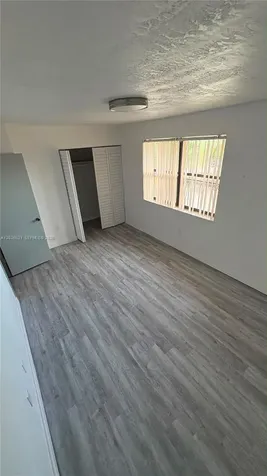 2770 NW 193rd Terrace Miami Gardens FL 33056