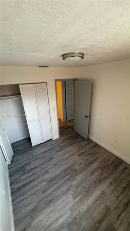 2770 NW 193rd Terrace Miami Gardens FL 33056