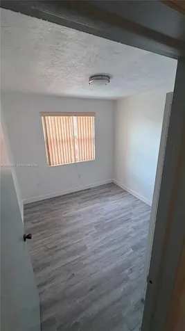 2770 NW 193rd Terrace Miami Gardens FL 33056