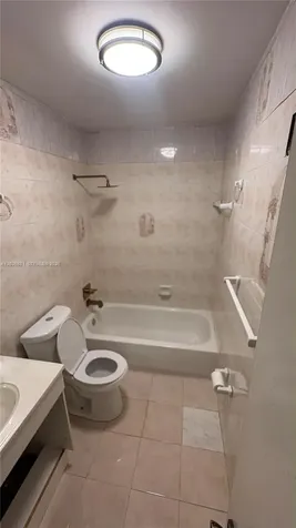 2770 NW 193rd Terrace Miami Gardens FL 33056