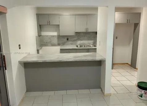 2770 NW 193rd Terrace Miami Gardens FL 33056