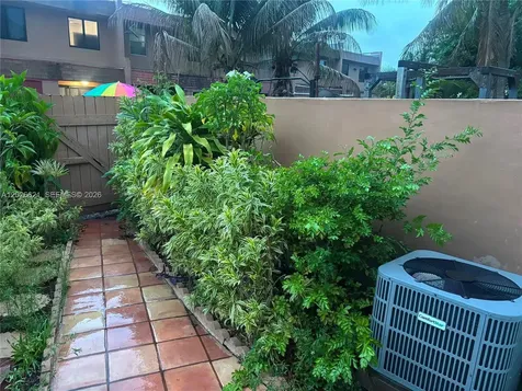 2770 NW 193rd Terrace Miami Gardens FL 33056