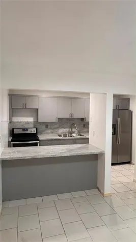 2770 NW 193rd Terrace Miami Gardens FL 33056