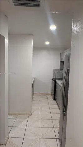 2770 NW 193rd Terrace Miami Gardens FL 33056