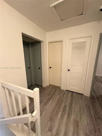 2770 NW 193rd Terrace Miami Gardens FL 33056