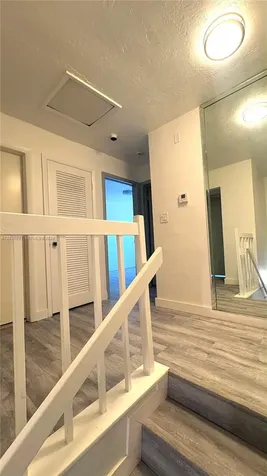 2770 NW 193rd Terrace Miami Gardens FL 33056
