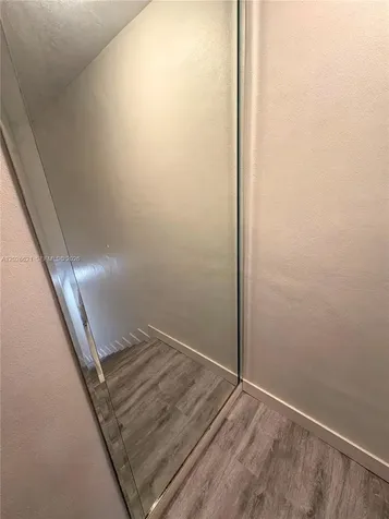 2770 NW 193rd Terrace Miami Gardens FL 33056