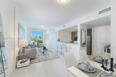 514 SW 22nd Avenue Miami FL 33135