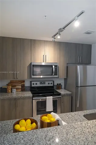 514 SW 22nd Avenue Miami FL 33135