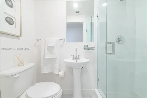 514 SW 22nd Avenue Miami FL 33135