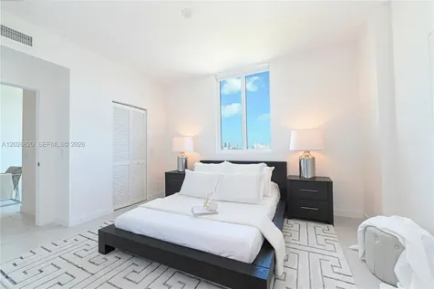 514 SW 22nd Avenue Miami FL 33135