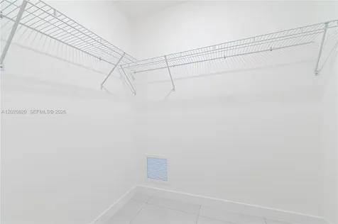 514 SW 22nd Avenue Miami FL 33135