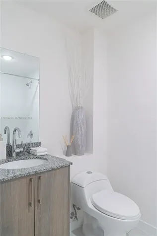 514 SW 22nd Avenue Miami FL 33135