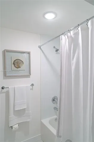 514 SW 22nd Avenue Miami FL 33135