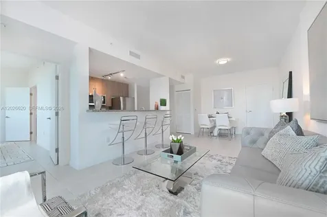 514 SW 22nd Avenue Miami FL 33135