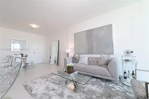 514 SW 22nd Avenue Miami FL 33135