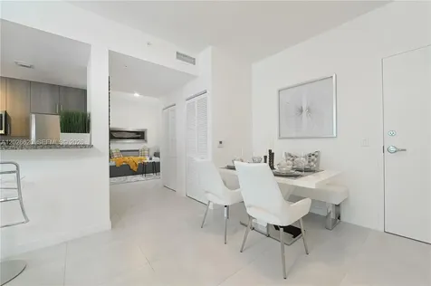 514 SW 22nd Avenue Miami FL 33135