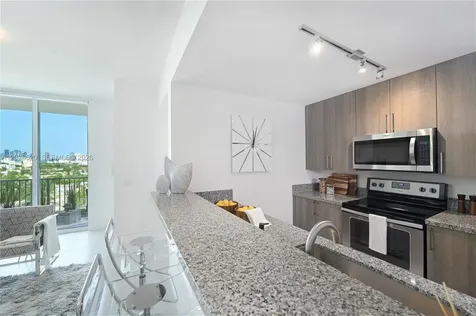 514 SW 22nd Avenue Miami FL 33135