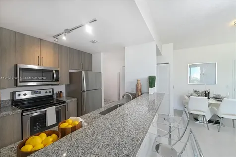 514 SW 22nd Avenue Miami FL 33135