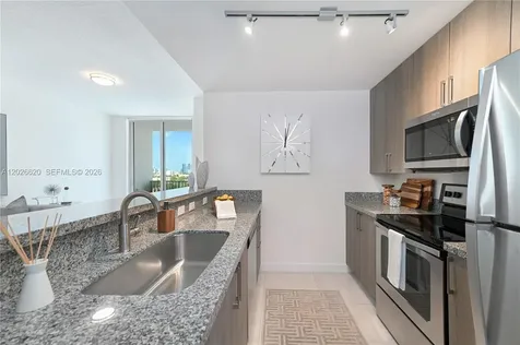 514 SW 22nd Avenue Miami FL 33135