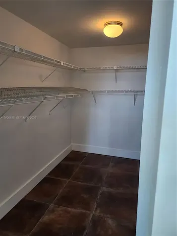 16558 NE 26th Avenue North Miami Beach FL 33160