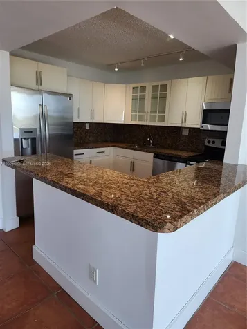 16558 NE 26th Avenue North Miami Beach FL 33160