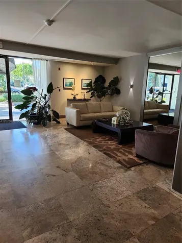 16558 NE 26th Avenue North Miami Beach FL 33160