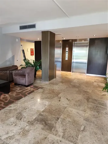 16558 NE 26th Avenue North Miami Beach FL 33160