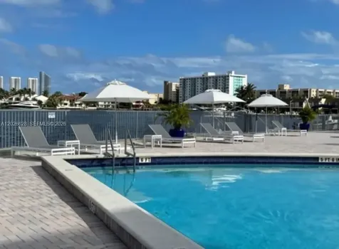 16558 NE 26th Avenue North Miami Beach FL 33160
