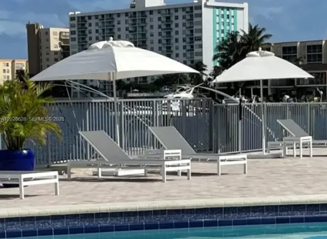 16558 NE 26th Avenue North Miami Beach FL 33160