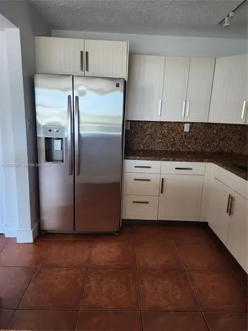 16558 NE 26th Avenue North Miami Beach FL 33160