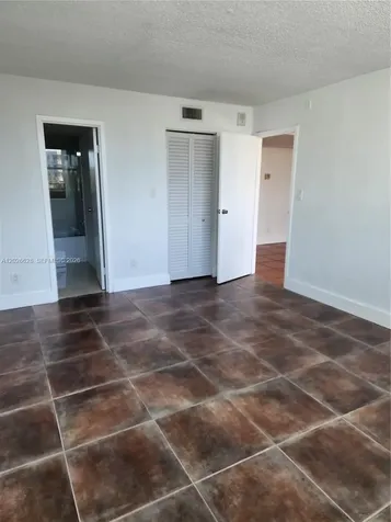 16558 NE 26th Avenue North Miami Beach FL 33160