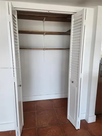 16558 NE 26th Avenue North Miami Beach FL 33160