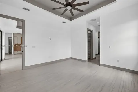 16312 Juarez Court Punta Gorda FL 33955