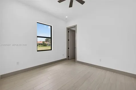 16312 Juarez Court Punta Gorda FL 33955