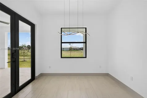16312 Juarez Court Punta Gorda FL 33955