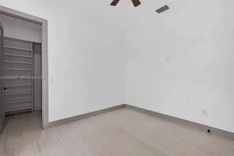 16312 Juarez Court Punta Gorda FL 33955