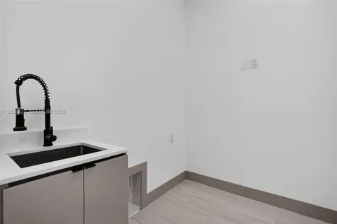 16312 Juarez Court Punta Gorda FL 33955