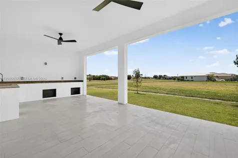 16312 Juarez Court Punta Gorda FL 33955