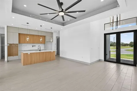 16312 Juarez Court Punta Gorda FL 33955