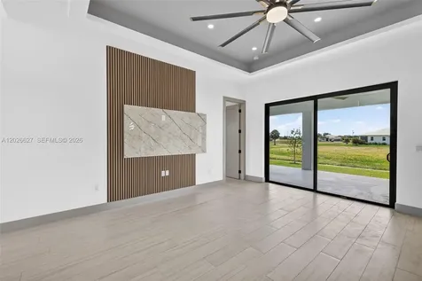 16312 Juarez Court Punta Gorda FL 33955