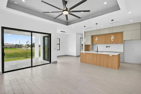 16312 Juarez Court Punta Gorda FL 33955