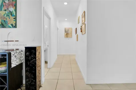 21460 SW 127th Place Miami FL 33177