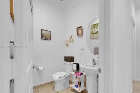 21460 SW 127th Place Miami FL 33177