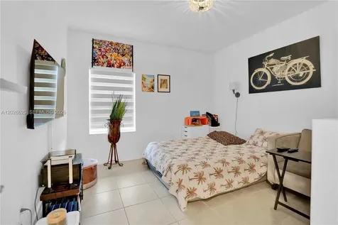 21460 SW 127th Place Miami FL 33177