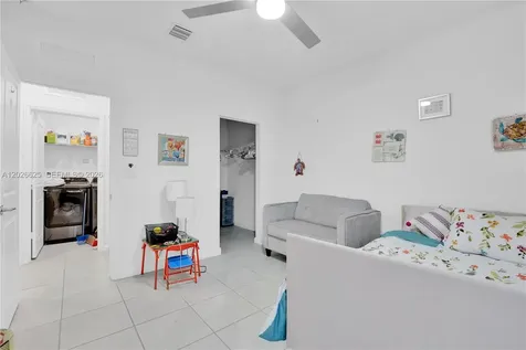 21460 SW 127th Place Miami FL 33177