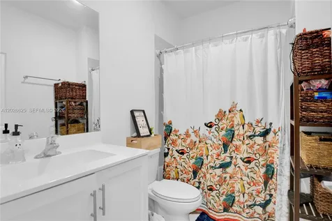 21460 SW 127th Place Miami FL 33177