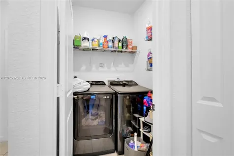21460 SW 127th Place Miami FL 33177