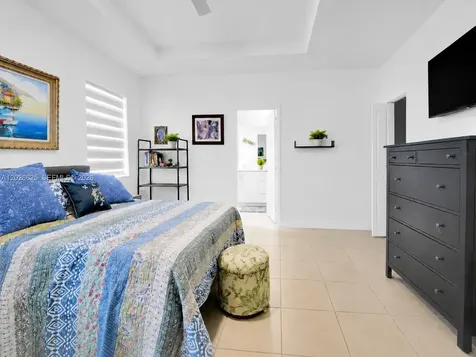 21460 SW 127th Place Miami FL 33177