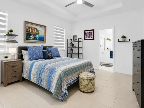 21460 SW 127th Place Miami FL 33177